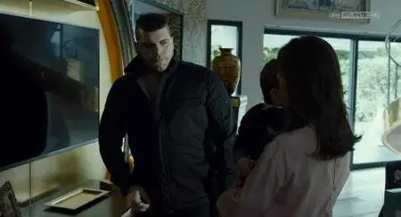 Gomorra: La serie S03E04