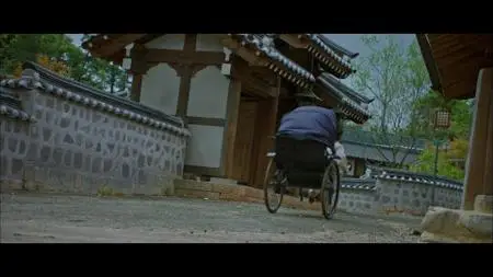 Mr. Sunshine S01E23