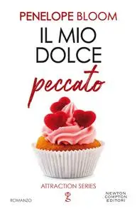 Penelope Bloom - Il mio dolce peccato