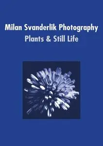 «Milan Svanderlik Photography» by Milan Svanderlik