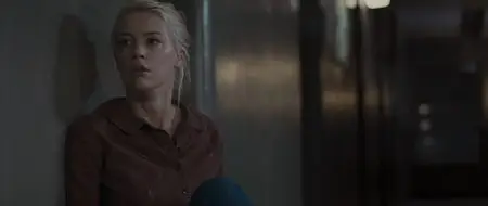 The Ward (2010)
