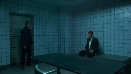 McMafia S01E08