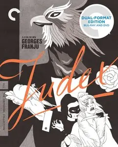 Judex (1963)