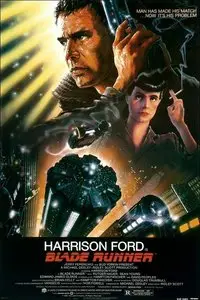 Blade Runner: The Final Cut (1982)