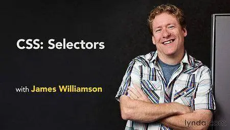CSS: Selectors [repost]