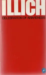 Celebration of Awareness