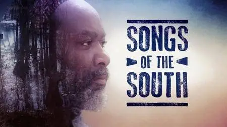 BBC - Reginald D Hunter's Songs of the South (2015)