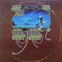 YES 18 Albums