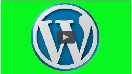 Udemy – Wordpress for beginners :Build Websites Fast without Coding