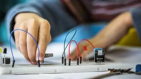 Power Electronic Design Series: Power Factor Correction