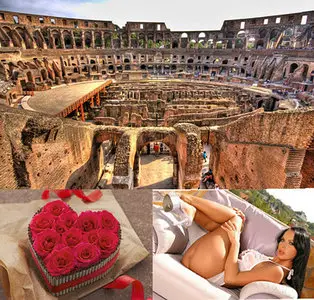Amazing Desktop Wallpapers (74)