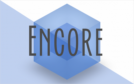 Webpack Encore: Frontend like a Pro