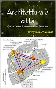 Architettura e città