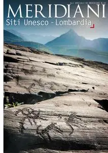 Meridiani Speciali - Settembre 2019