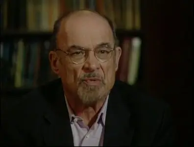 Irvin Yalom MD - Live Case Consultation