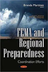 FEMA and Regional Preparedness