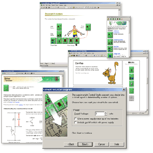 Control Studio 2.10 Pro