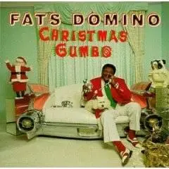 Fats Domino Christmas Gumbo