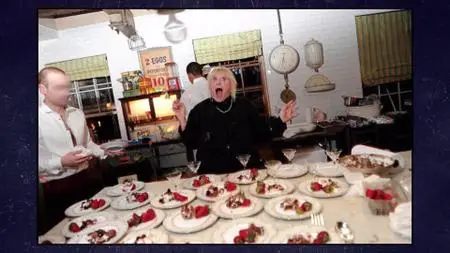 Cooked with Cannabis S01E01
