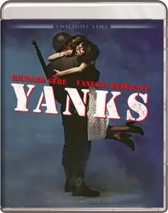 Yanks (1979)