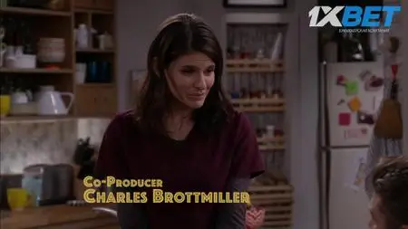 Living Biblically S01E07