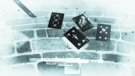 High Card 2nd Season - 03