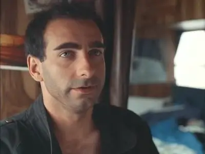 Ski School 2 (1994)