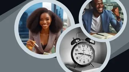 Goal2Results Goal Setting Masterclass