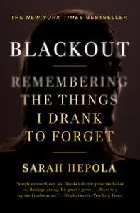 Blackout