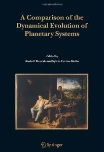 A Comparison of the Dynamical Evolution of Planetary Systems [Repost]