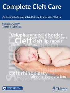 Complete Cleft Care