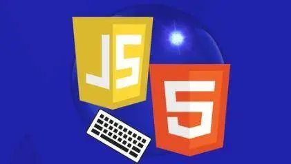 Power up HTML5 with JavaScript