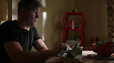 Shades of Blue S03E05