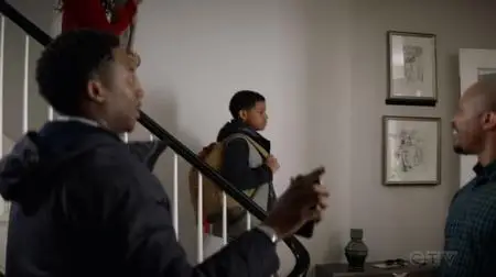 God Friended Me S02E21