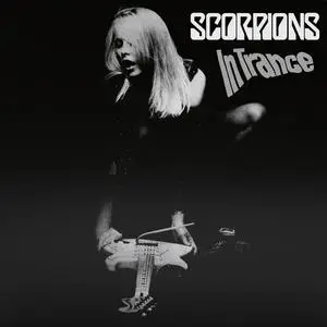 Scorpions - In Trance (Remastered 2023) (1975/2023) [Official Digital Download 24/96]