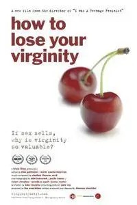 How to Lose Your Virginity (2013)