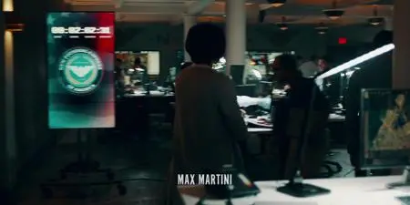 The Purge S02E01