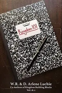 Kingdom 101