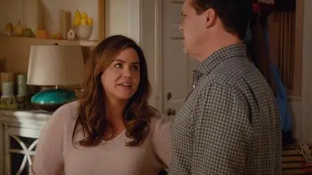 American Housewife S01E03