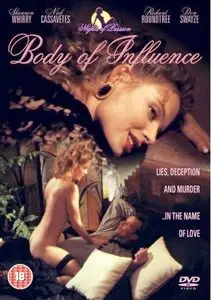 Body of Influence (1993)