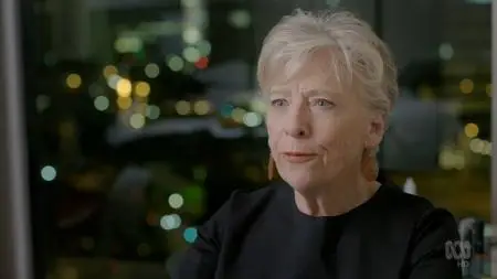 ABC - Maggie Beer In Japan (2017)