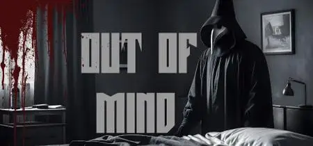 Out Of Mind (2024)