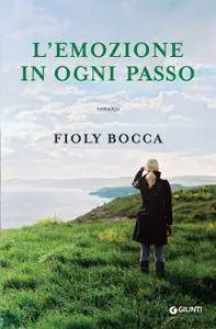 Fioly Bocca - L'emozione in ogni passo