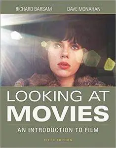 Looking at Movies, Fifth Edition