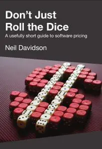 Don’t Just Roll the Dice (Repost)