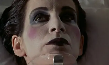Peter Greenaway - 8 1/2 Women (1999)