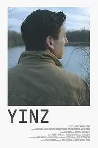 Yinz (2018)