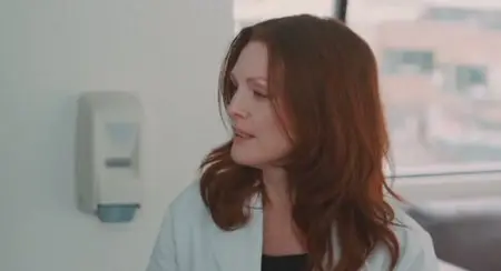 Chloe (2009)