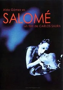 Salomé (2002)