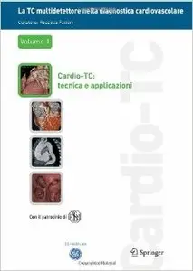 TC multidetettore nella diagnostica cardiovascolare